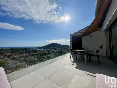 House in PORT-VENDRES (66660)