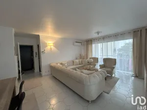 Appartement à BÉZIERS (34500)