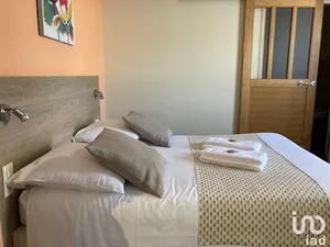 two-star hotel at FRÉHEL (22240)