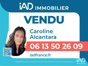 Apartment in PERPIGNAN (66000)