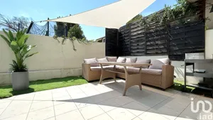 Appartement à PERPIGNAN (66000)