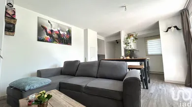 Apartment in PERPIGNAN (66000)