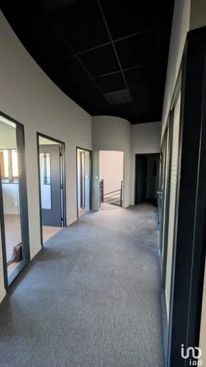 Business asset at SAINT-ÉTIENNE (42000)