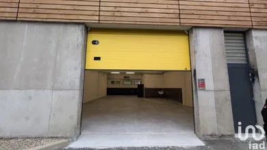 Business asset in SAINT-ÉTIENNE (42000)