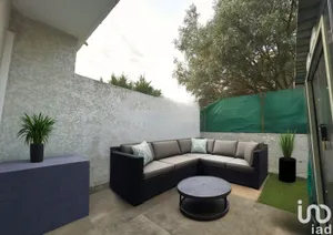 Appartement à PERPIGNAN (66000)