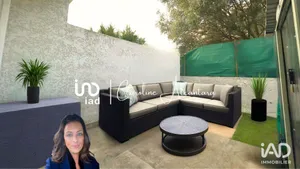 Appartement à PERPIGNAN (66000)