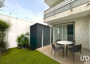 Appartement à PERPIGNAN (66000)