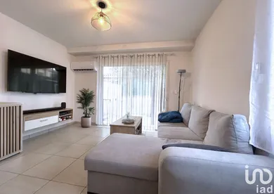 Apartment in PERPIGNAN (66000)