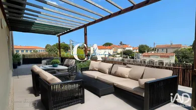 Apartment in ALÉNYA (66200)