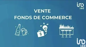 Salon de thé à PARIS (75005)