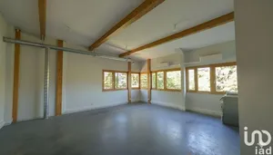 Bureaux à SAINT-ÉTIENNE (42000)
