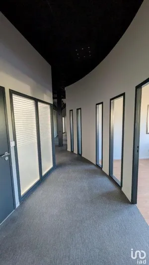 Business asset at SAINT-ÉTIENNE (42000)