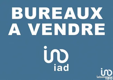 Murs commerciaux  à VENELLES (13770)