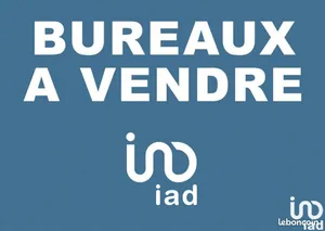 Murs commerciaux à VENELLES (13770)