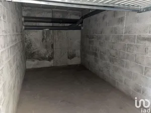 Parking at BOISSY-SAINT-LÉGER (94470)