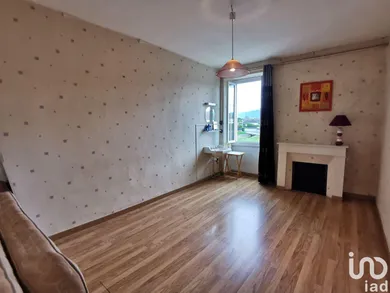 Commercial walls in LEDEUIX (64400)