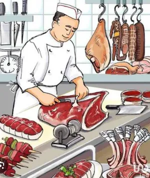 Boutique/Local commercial à BOULOGNE-BILLANCOURT (92100)