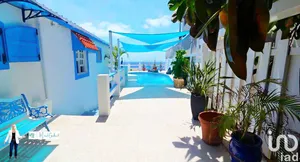 House at SAINT-MARTIN (97150)