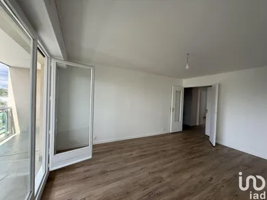 Apartment at LIVRY-GARGAN (93190)