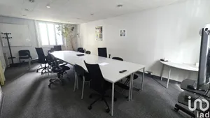 Murs commerciaux à BREST (29200)