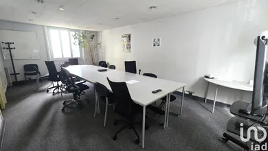 Murs commerciaux  à BREST (29200)