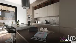 Apartment in SESSENHEIM (67770)