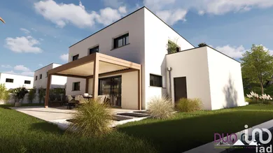 Apartment at SESSENHEIM (67770)