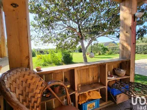 House at LE VERDON-SUR-MER (33123)