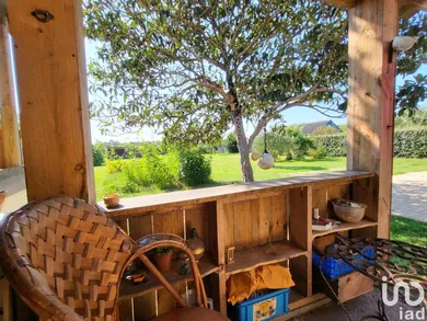 House at LE VERDON-SUR-MER (33123)