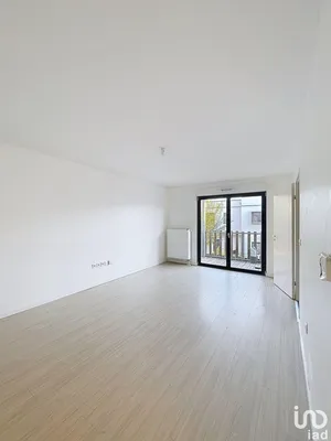 House in OSTWALD (67540)