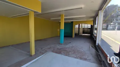 Commercial in MOURENX (64150)