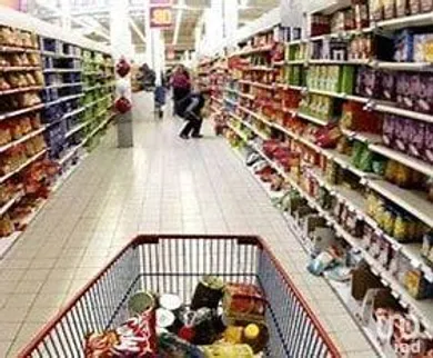 Boutique/Local commercial à LE MANS (72000)