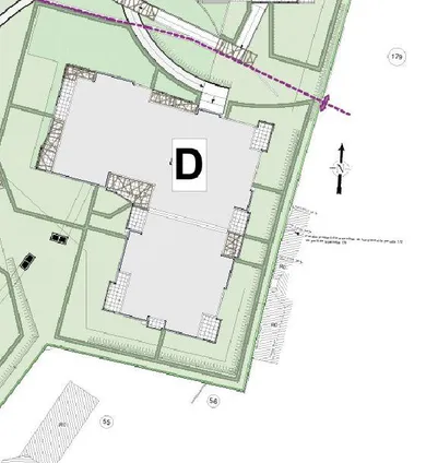 Apartment in ANTIBES (06600)