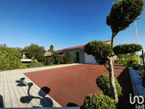 House at BEAUREGARD-VENDON (63460)