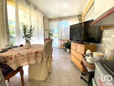 House at DRAGUIGNAN (83300)