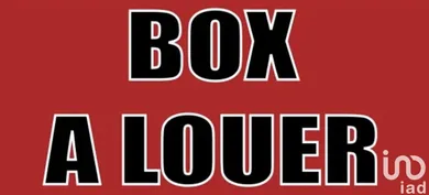 Local d’activité à CESTAS (33610)