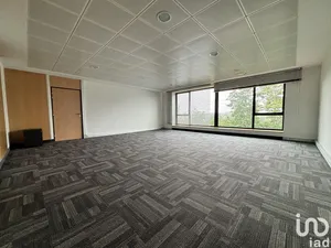 Bureaux à ÉVRY (91000)