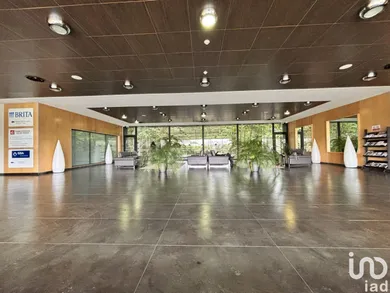 Office at ÉVRY (91000)