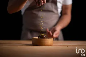 Restaurant at SAINT-RAPHAËL (83700)