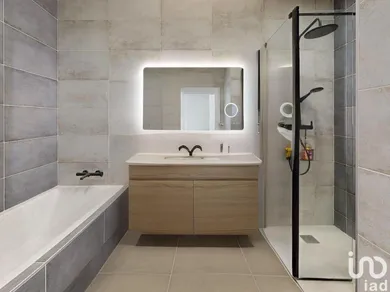 Maison à RIVESALTES (66600)