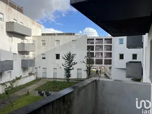 Apartment at MÉRIGNAC (33700)