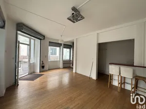 Murs commerciaux à FONTENAY-SOUS-BOIS (94120)