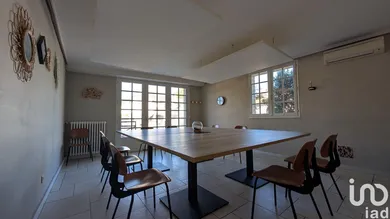 Restaurant in BORDEAUX (33000)