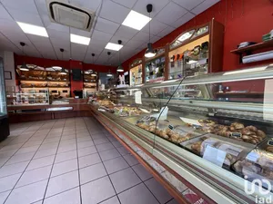 Bakery in LYON (69003)