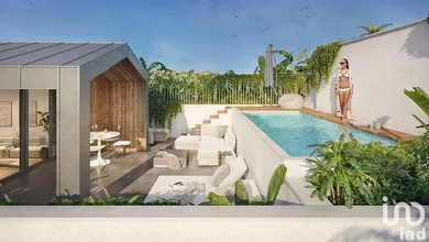 Appartement à MONTPELLIER (34070)