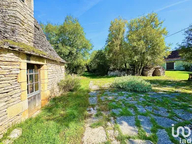 House in MONTGESTY (46150)