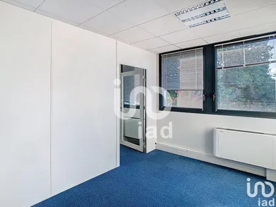Bureaux à SUCÉ-SUR-ERDRE (44240)
