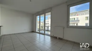 Appartement à ANGERS (49000)