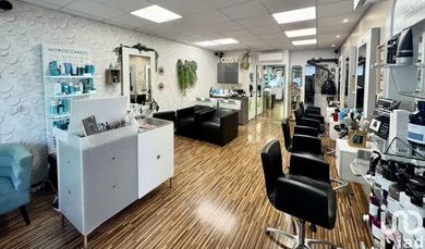 Commercial in TARBES (65000)