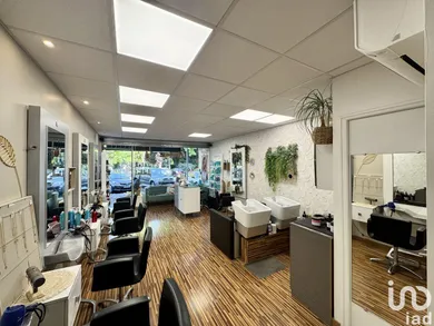 Commercial in TARBES (65000)
